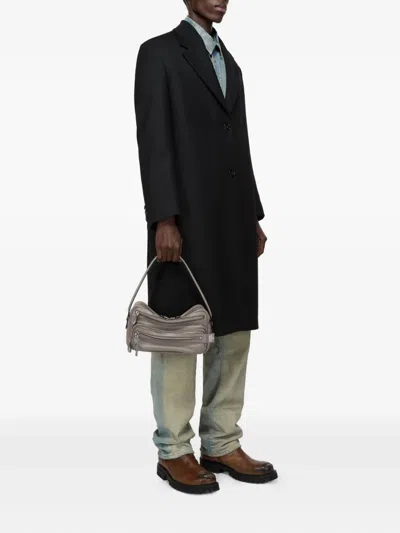 CAMERO 小号单肩包