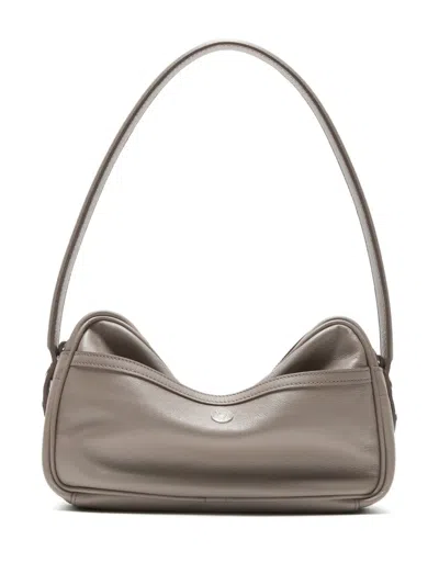 CAMERO 小号单肩包