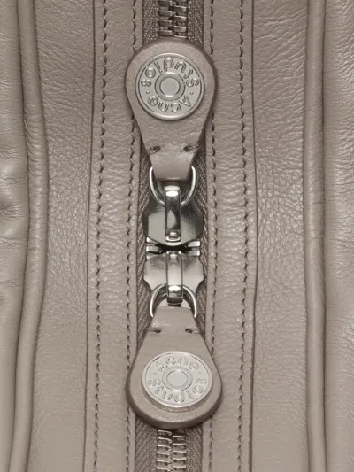 CAMERO 小号单肩包