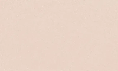 Chloé Iconic Logo Zip-around Leather Wallet In Pink