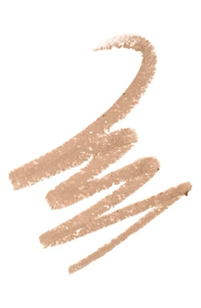 Chantecaille Next Generation Eye Base In Medium