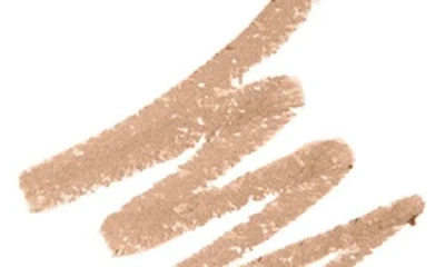 Chantecaille Next Generation Eye Base In Medium