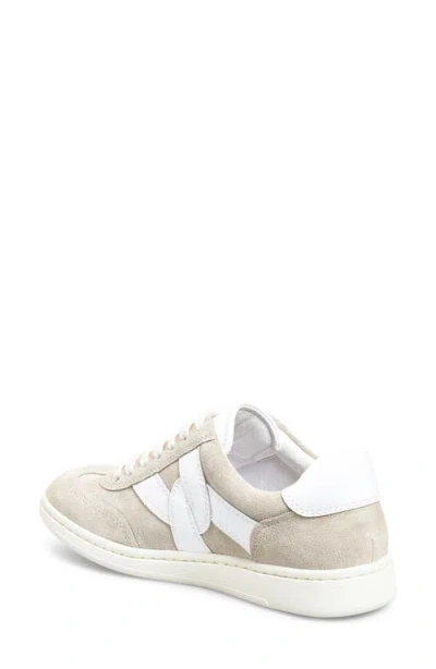 Söfft Ramsie Sneaker In Multi