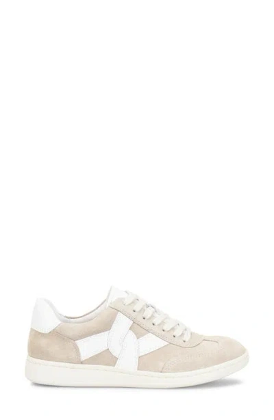 Söfft Ramsie Sneaker In Multi
