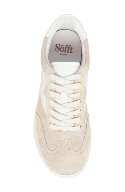 Söfft Ramsie Sneaker In Multi