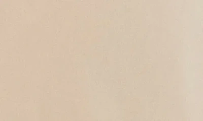 Princess Polly Westwind Trench Coat In Natural