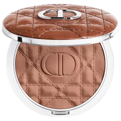 Dior Forever Nude Bronze In 30