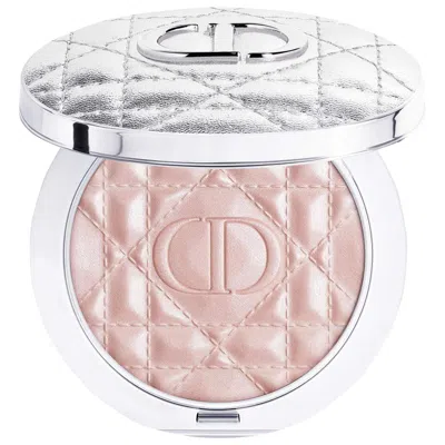 Dior Forever Glow Luminizer In 03