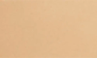 Stuart Weitzman Carmen Platform Slide The Sw Outlet In Adobe