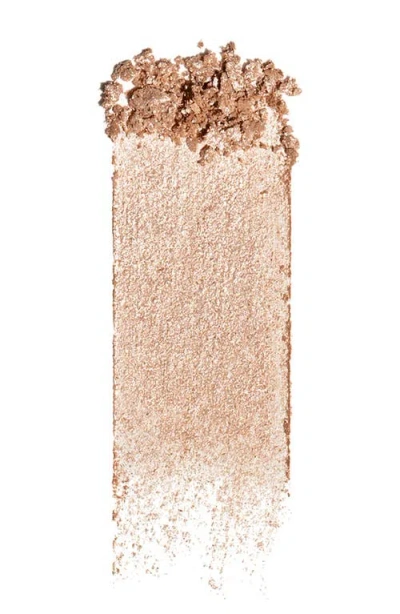 Chantecaille Luminescent Eyeshadow In Cheetah