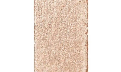 Chantecaille Luminescent Eyeshadow In Cheetah
