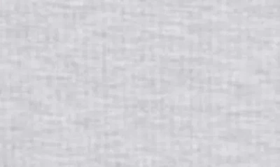 Dressed In Lala Dressed In Gray