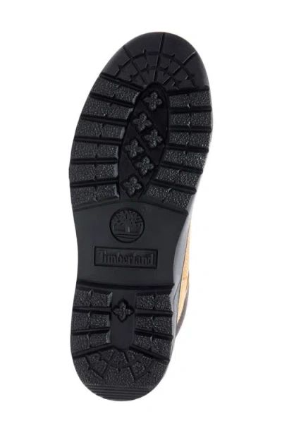 Timberland Mens  Field Boots In Multi