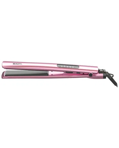 Cortex Beauty Cortex Ultra Slim 1 Digital Flat Iron