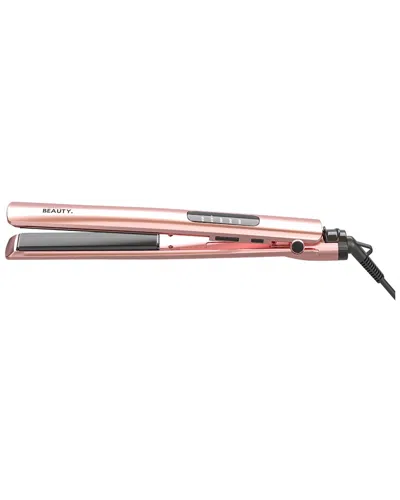 Cortex Beauty Cortex Ultra Slim 1 Digital Flat Iron