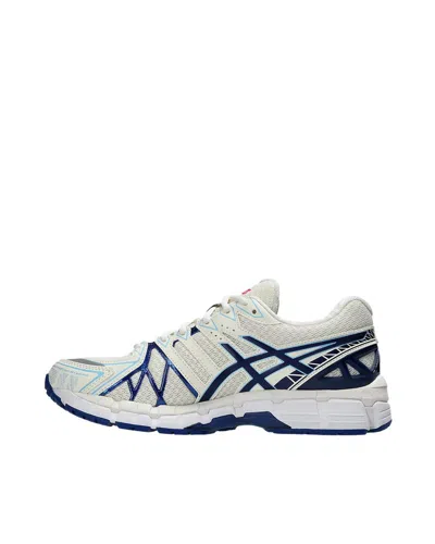 Asics Gel-kayano 20 In White