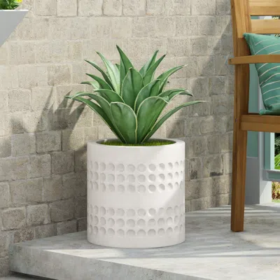 Streamdale Furniture Streamdale Enhance Your Outdoor Space With Effortless Style