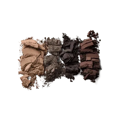 Victoria Beckham Eye Wardrobe