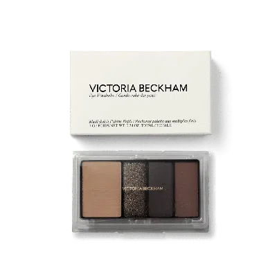 Victoria Beckham Eye Wardrobe