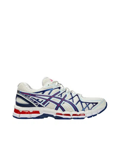 ASICS ASICS SNEAKERS 2 