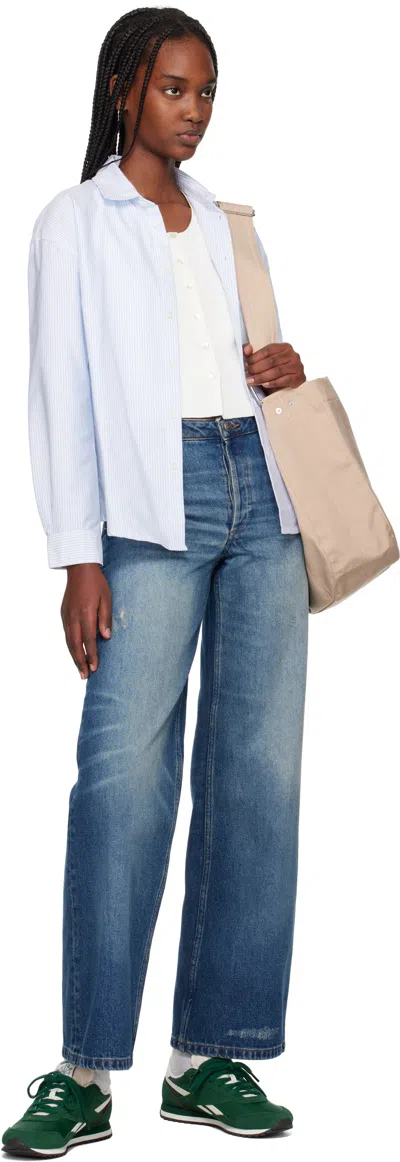 Reebok Classic Az Sneakers In Green