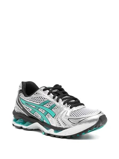 Asics Gel-kayano 14 In Multi