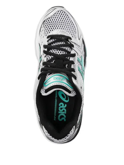 Asics Gel-kayano 14 In Multi