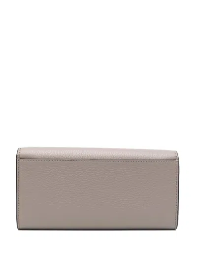 Furla Camelia Continental Callet