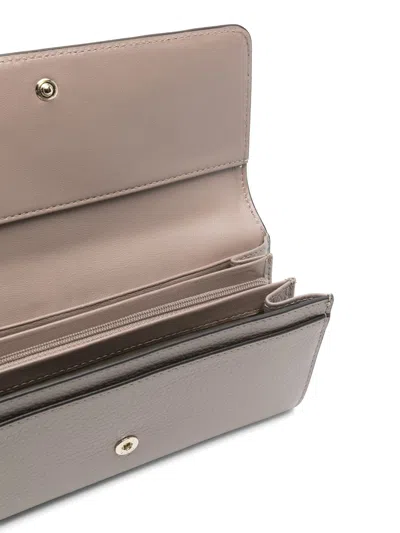 Furla Camelia Continental Callet