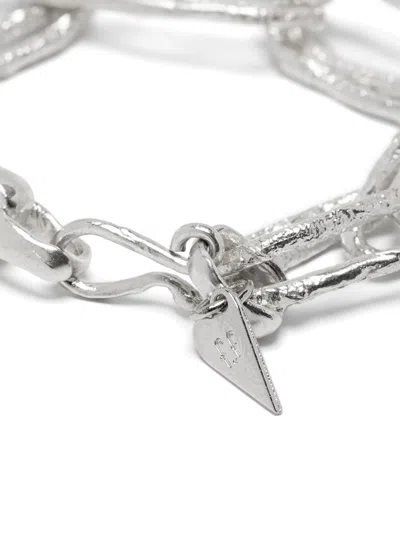 Forte Forte Forte_forte Sculpture Bracelet Accessories