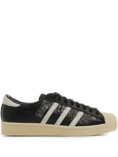 Adidas Originals "superstar Vintage" Sneaker