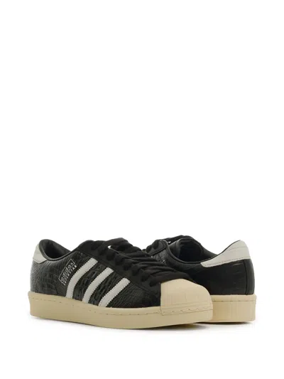 Adidas Originals "superstar Vintage" Sneaker
