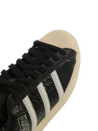 Adidas Originals "superstar Vintage" Sneaker
