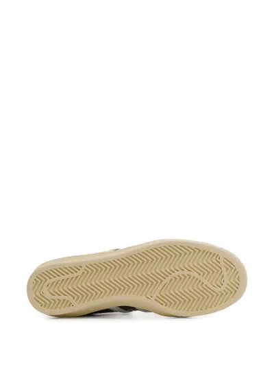 Adidas Originals "superstar Vintage" Sneaker