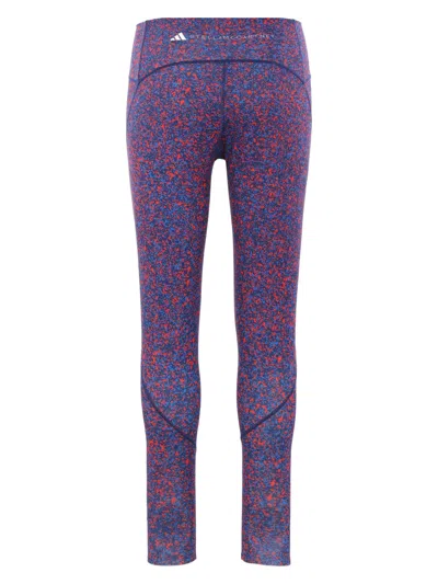 Adidas By Stella Mccartney Asmc Tpr Opt Pl Clothing