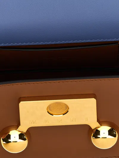 Marni Bags In Multicolor