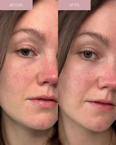 Mara Algae + Beta-glucan Pearl Peptide Glaze Hydrating Facial Essence