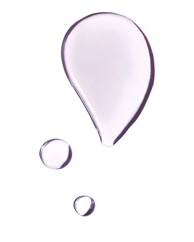 Osea Dream Night Serum With Bio-retinol