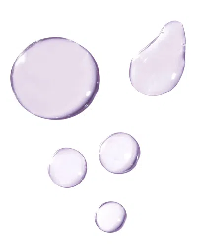Osea Dream Night Serum With Bio-retinol