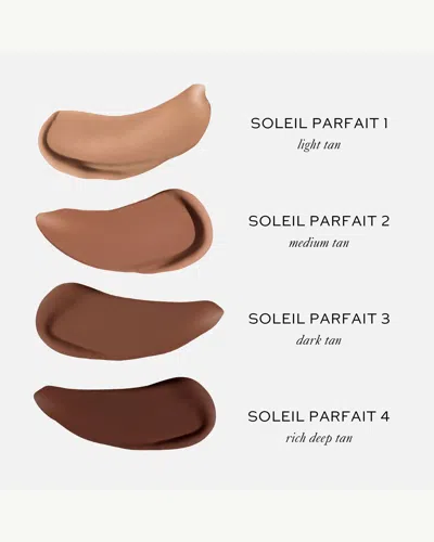 Westman Atelier Sun Tone Bronzing Drops