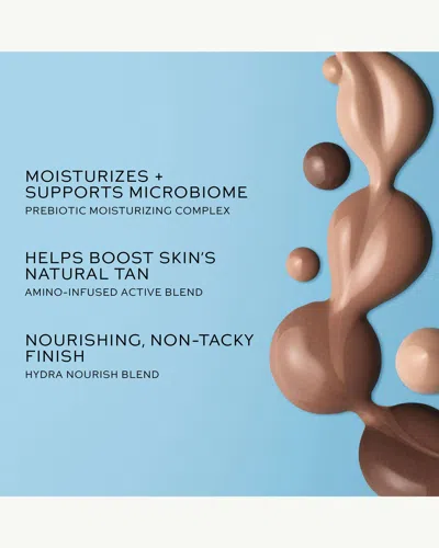 Westman Atelier Sun Tone Bronzing Drops