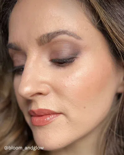 Mob Beauty The Cool Neutrals Eyeshadow Palette