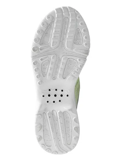 Y-3 Dingyun Zhang X Adidas Trainers In Grey