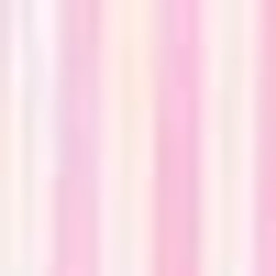 Bebe Notch Collar Silky Satin Sets In Aurora Pink