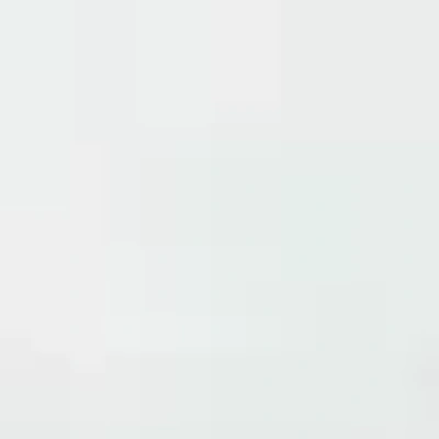Bebe Cropped Eyelet Blazer In White Alyssum,grey Melange