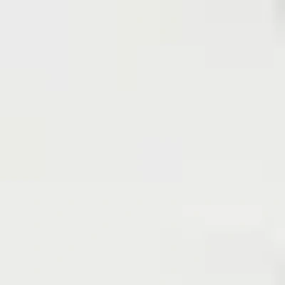 Bebe White High Waist Flared Grommet Jeans In Soft White Wash