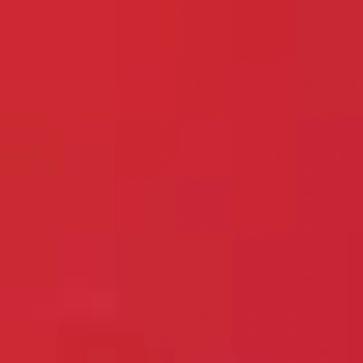 Bebe Sweetheart Neck Scuba Knit Jumpsuit In Red