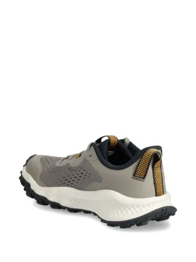 Under Armour Charged Maven Trail Sneakers In Grey