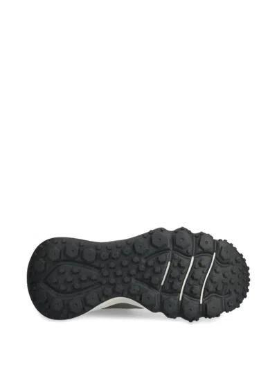 Under Armour Charged Maven Trail Sneakers In Grey