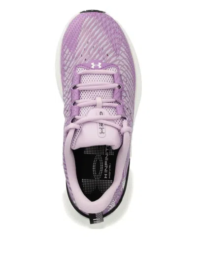 INFINITY PRO 运动鞋